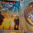 Ratchet & Clank a Crack in Time ps3 - pikkukuva 2