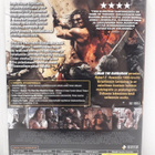 Conan- The Barbarian (Momoa, Perlman, dvd) - pikkukuva 5