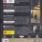 Yhdeksäs portti - The Ninth Gate (Roman Polanski DVD K15) - pikkukuva 2