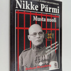 Robert Brantberg : Nikke Pärmi : Musta nuoli - pikkukuva 1