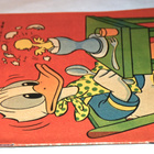 Aku Ankka 7 1958 - pikkukuva 3