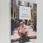 Jaakko Selin : Jaakon matkassa (signeerattu) - pikkukuva 1
