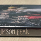 Guillermo del Toro: CRIMSON PEAK (2015) Mia Wasikowska - pikkukuva 3