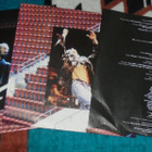 THE WHO ~ Join Together Live 1989 ~ 3 LP - pikkukuva 4