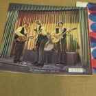 Monkees theme from the monkees 7 45 japani 1967 - pikkukuva 3