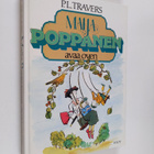 P. L. Travers : Maija Poppanen avaa oven - pikkukuva 1