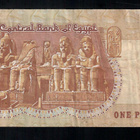 Egypti 1 Punta - pikkukuva 2