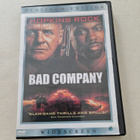 Bad Company - pikkukuva 1