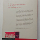 Georges Perec - Life A User's Manual - pikkukuva 2