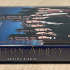 Downton Abbey: Kausi 3 (2012) 3DVD - pikkukuva 3