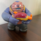 Lilo ja Stitch Jumba Jookiba keräilyhahmo - pikkukuva 2