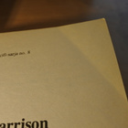 Harry Harrison: Tilaa! Tilaa!, pokkari, hyvä - pikkukuva 3
