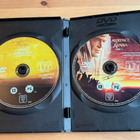 Lawrence of Arabia  Suomi Egmont 2-disc - pikkukuva 3