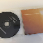 Pronssinen Pokaali & Kauko Röyhkä Puhalla lujempaa CD single - pikkukuva 1