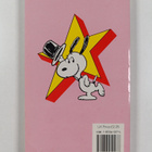 Charles M. Schulz : Snoony stars as the matchmaker - pikkukuva 2