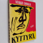 Veikko Ennala : Kyttyrä - pikkukuva 1