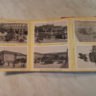 Berlin Potsdam und Charlottenburg n.1890 .Kivipaino haitari. - pikkukuva 4