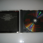 Gary Moore - Corridors Of Power (CD) - pikkukuva 3