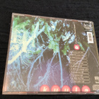Maritta Kuula Valo ota vastaan cd 1996 Lilith Cd - pikkukuva 3