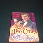 A TALE OF TWO CITIES (1958) EI FI-text - pikkukuva 1