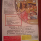 13 going on 30 - 13 ja risat , DVD special edition - pikkukuva 2