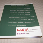 Lasia - ja muuta - pikkukuva 1
