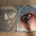 Tinker Tailor Soldier Spy, UK steelbook - pikkukuva 3