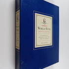 Tom Stevenson : Sotheby's World Wine Encyclopedia : A Com... - pikkukuva 1