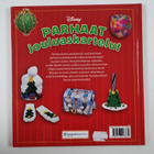 Barbara Millburn : Parhaat jouluaskartelut - pikkukuva 2