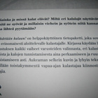 Lähdetään kalaan! kirja, Otava - pikkukuva 3