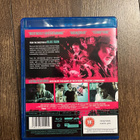 Green Room (2015) - Blu-ray - pikkukuva 2