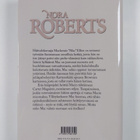 Nora Roberts -paketti (4 kirjaa) ; Jotain uutta ; Jotain ... - pikkukuva 2