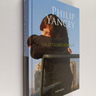 Philip Yancey : Välittääkö Jumala - pikkukuva 1