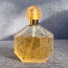 Jean-Charles Brosseau Ombre Rose EdT 50ml Vintage - pikkukuva 1