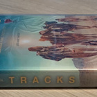 Tracks (2013) Mia Wasikowska (UUSI) - pikkukuva 3