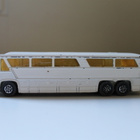 Corgi Greyhound MC-8 American Bus 1975 - pikkukuva 4