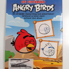 Angry birds : opi piirtämään - pikkukuva 2