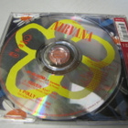 NIRVANA - IN BLOOM CDS - pikkukuva 2