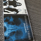 Suburban Tribe - Manimal CD - pikkukuva 1