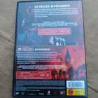 28 päivää myöhemmin / 28 viikkoa myöhemmin (DVD) (2 levyä) - pikkukuva 2