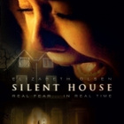 Silent House (2011) (24 849) UUSI -FI- nordic, DVD - pikkukuva 1