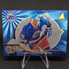 1994-95 Pinnacle Gamers Teemu Selänne - pikkukuva 1