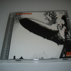 Led Zeppelin - I (CD) - pikkukuva 1