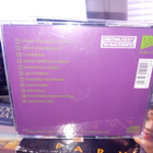 CD Eppu Normaali  : Akun tehdas ( SIS POSTIKULU ) - pikkukuva 2