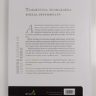 Marika Kiviharju : Alaston totuus : tunnettuja suomalaisi... - pikkukuva 2