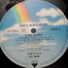 TOM PETTY & THE HEARTBREAKERS::ALL MIXED UP:MAXI VINYYLI 12" - pikkukuva 4