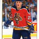 1993-94 Topps Premier - Gold - 0,25 € / kpl - pikkukuva 5