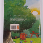 Karen Holford : Danger at Deerwood - pikkukuva 2
