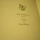 Anders Chydenius: The National Gain - pikkukuva 3