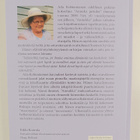 Aila Kohtaniemi : Annuka juttuloi 2 (signeerattu) - pikkukuva 2